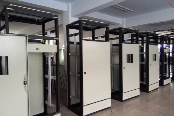 加格达奇控制箱-3683谈谈控制箱的维护和保养事